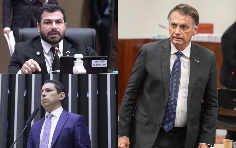 construcao
