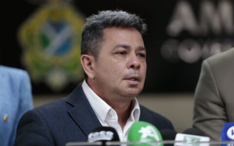 construcao