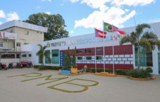 construcao