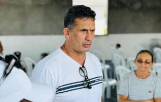 construcao