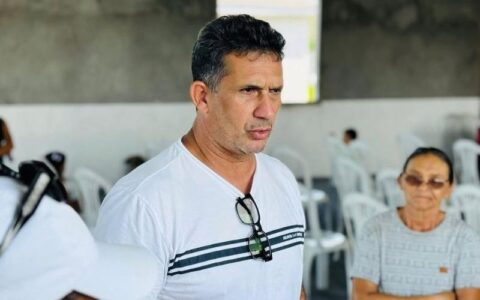construcao