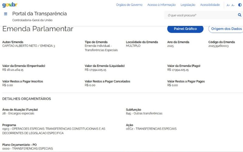 construcao