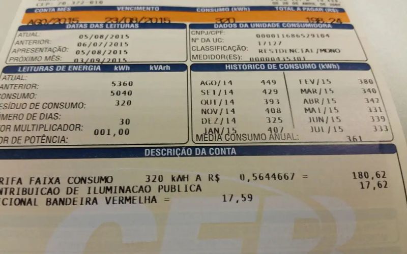 consumidor-pagara-menos-na-con