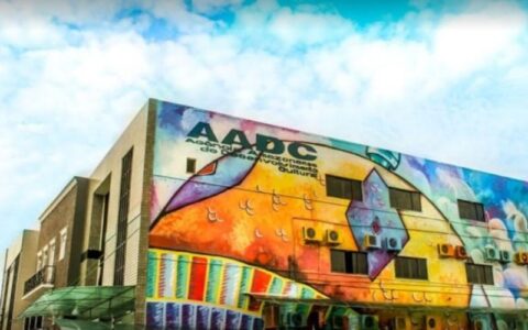contrato-milionario-da-aadc-e-