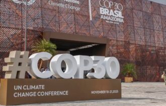 cop30-reforca-importancia-de-t