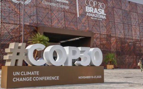 cop30-reforca-importancia-de-t