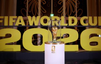 copa-do-mundo-2026-fifa-inicia
