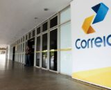 correios-preveem-fechar-mil-ag
