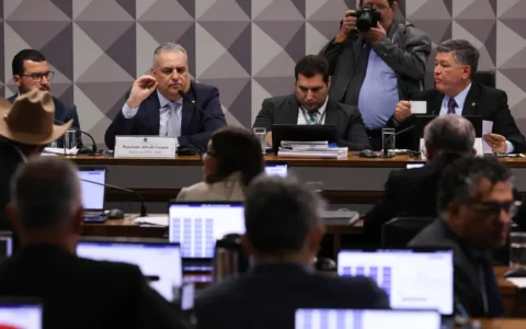 cpmi-do-inss-rejeita-convocar-