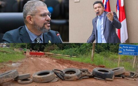 criticas-sobre-ausencia-de-par