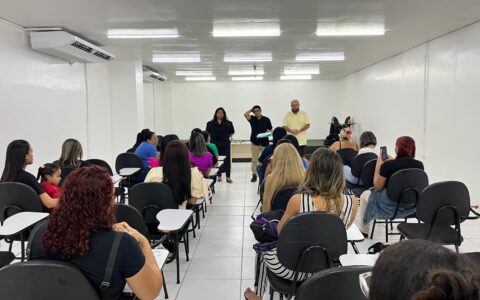 curso-gratuito-de-trafego-pago