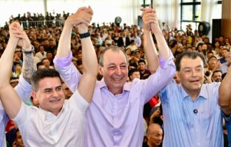 david-almeida-diz-ter-antecipa