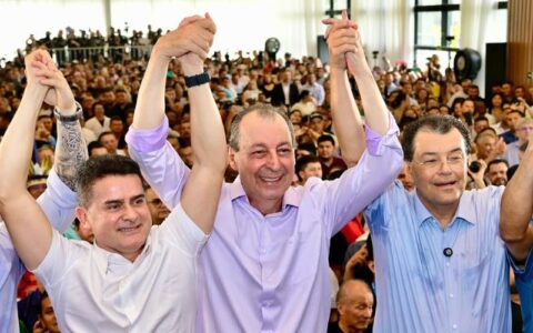 david-almeida-diz-ter-antecipa