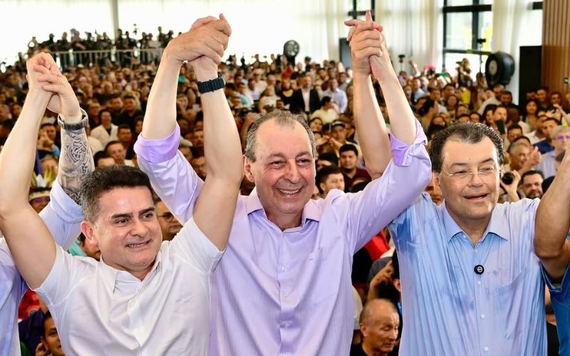 david-almeida-diz-ter-antecipa