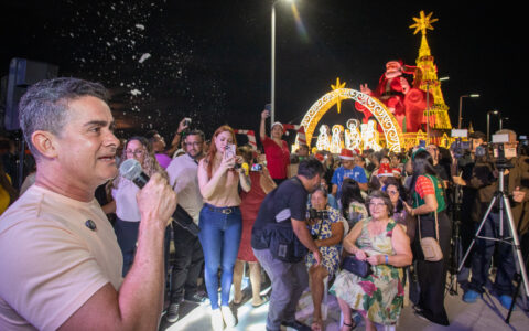 david-almeida-entrega-balsa-e-