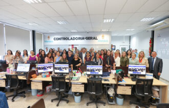 david-almeida-inaugura-cgm-ren