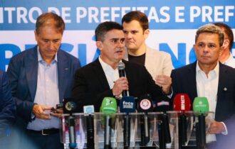 david-almeida-lidera-debate-co