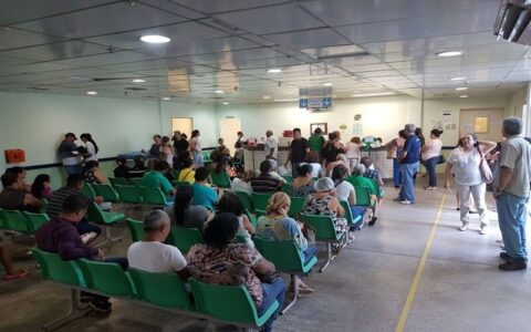 demora-em-exames-leva-mp-a-abr