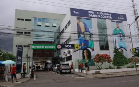 denuncia-aponta-falha-em-atend