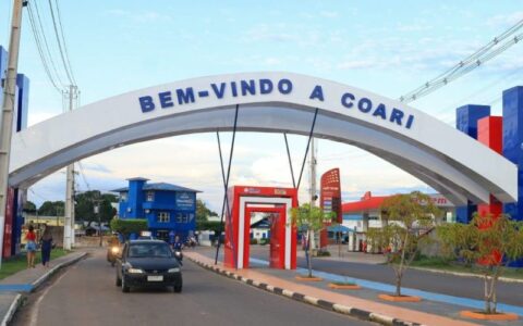 denuncias-colocam-administraca