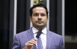 deputado-alberto-neto-mantem-p