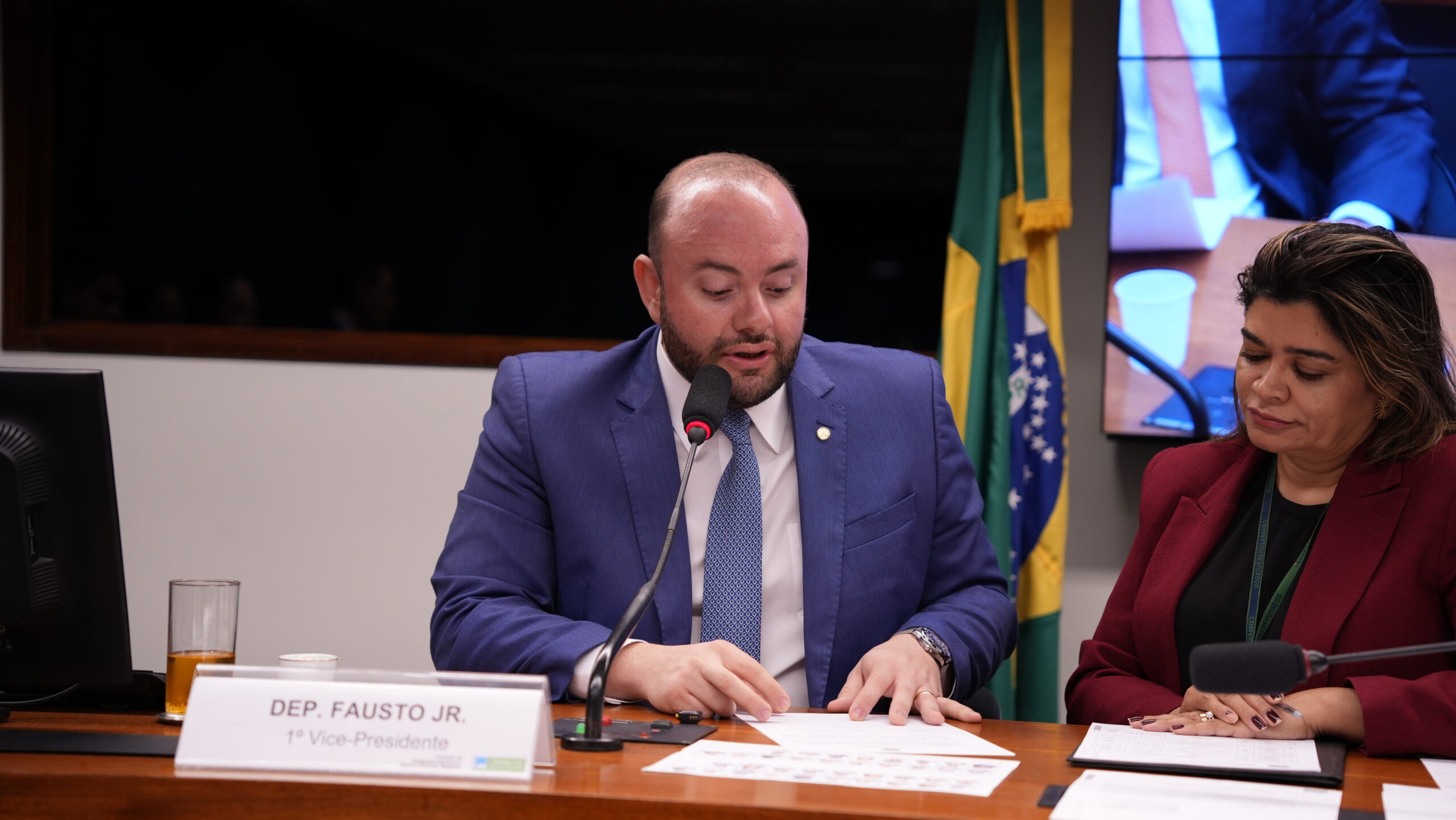deputado-fausto-jr-destaca-nec