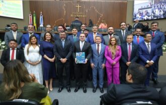 deputados-despejam-emendas-em-