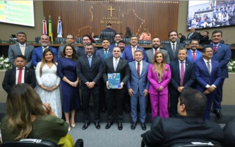deputados-despejam-emendas-em-
