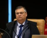 dino-manda-divulgar-cpf-de-que