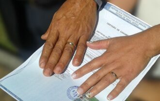 divorcio-nao-e-caso-de-rede-so