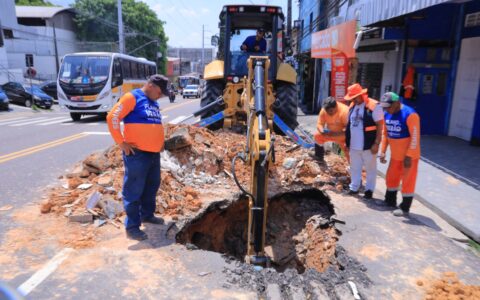 drenagem-danificada-na-av-tefe