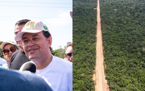 eduardo-braga-destaca-sancao-d