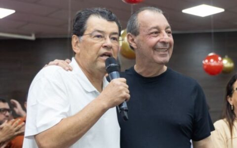 eduardo-declara-apoio-para-oma