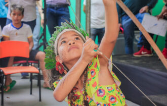 educacao-indigena-em-manaus-ga