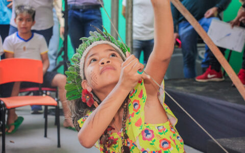 educacao-indigena-em-manaus-ga