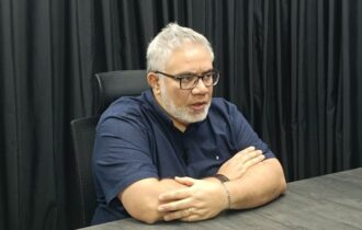 efeito-2020-e-2022-renato-bagr