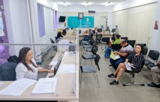 em-2025-sistema-de-licenciamen
