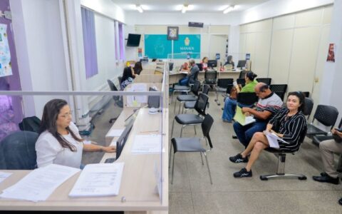 em-2025-sistema-de-licenciamen