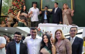 em-culto-na-sede-do-governo-wi