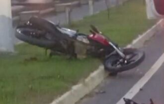 em-manaus-grave-acidente-na-av