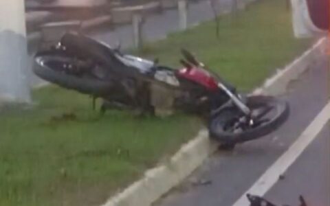 em-manaus-grave-acidente-na-av