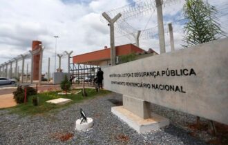 em-presidio-de-brasilia-th-joi