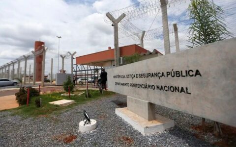 em-presidio-de-brasilia-th-joi