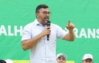 em-video-de-propaganda-wilson-