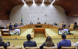 encerramento-do-ano-judiciario