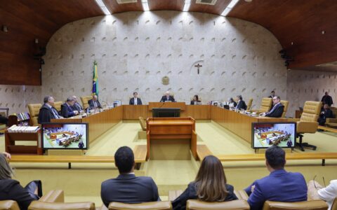 encerramento-do-ano-judiciario