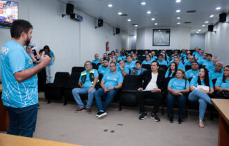 encontro-de-alinhamento-estrat