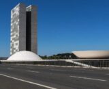 entenda-o-corte-de-incentivos-