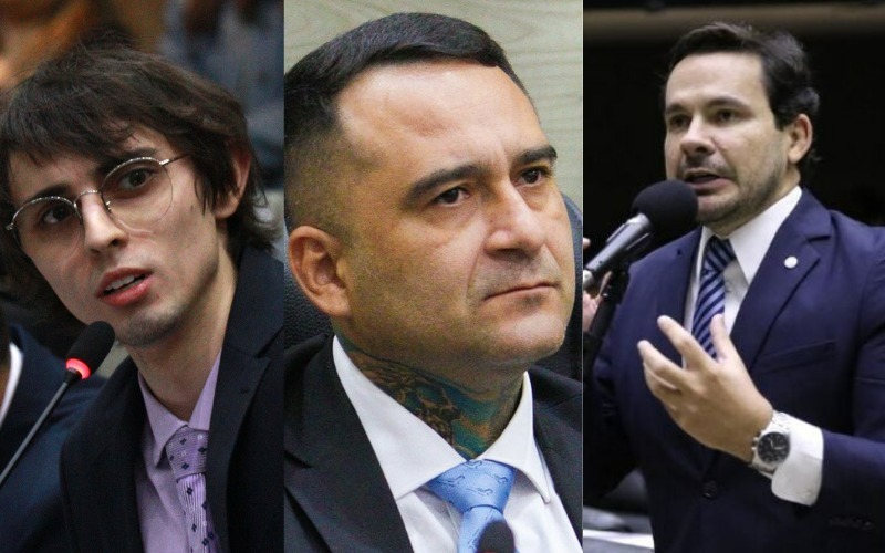 entre-amom-e-alberto-neto-quem