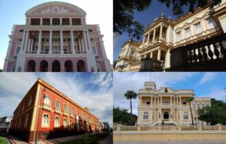 espacos-culturais-do-governo-d